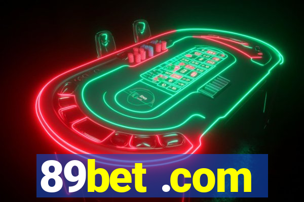 89bet .com